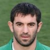 Giorgios Karagounis