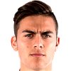 Paulo Dybala