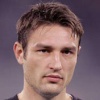 Robert Kovac