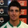 Javi Flores