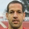 José Acciari