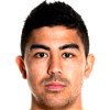 Massimo Luongo
