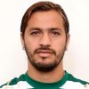 Carlos Paredes