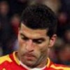 Rahman Rezaei