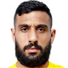 Ahmed El Shenawy