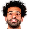 Mohamed Salah