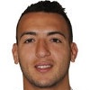 Omar El Kaddouri
