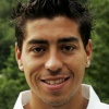 Nicolas Cordova