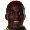 Axel Meye