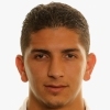 Johnny Leverón