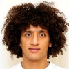 Omar Abdulrahman