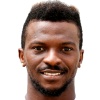 Olarenwaju Kayode