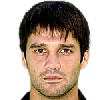Cristian Chivu