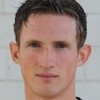 Mathieu Salamand