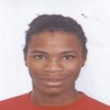 Milton
