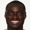 Ibrahima Seck