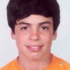 Daniel Gonçalves