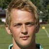 Christian Dobnik