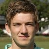 Max Friesacher
