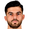 Denis Terentyev