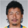Atsushi Yanagisawa