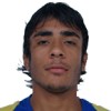 Deivid