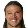 Tomas Ujfalusi