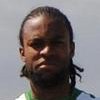 Nivaldo