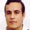 Carlos Carneiro