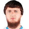 Khyzyr Appaev