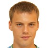 Artem Delkin
