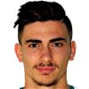 Diogo Sousa