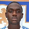 Amos Youga