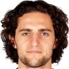Adrien Rabiot