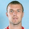 Evgeniy Osipov