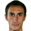 Ruslan Mukhametshin