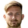 Danny Rogers