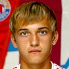 Anton Kicha
