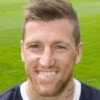 Iain Davidson