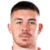Declan Gallagher