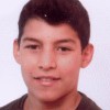 Diogo Cardoso
