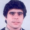 Bruno Nunes