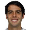 Kaká