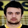Dušan Savic