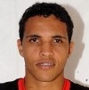 Thiago Medeiros
