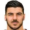 Callum Paterson
