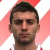Bojan Mališic