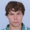 Pavlo Shchedrakov
