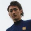 Yasuhiro Kato