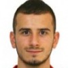 Oguzhan Özyakup